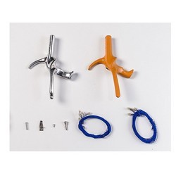 epee spare parts
